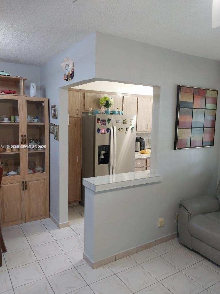 181 NE 14th Ave # 23B, Hallandale Beach FL 33009