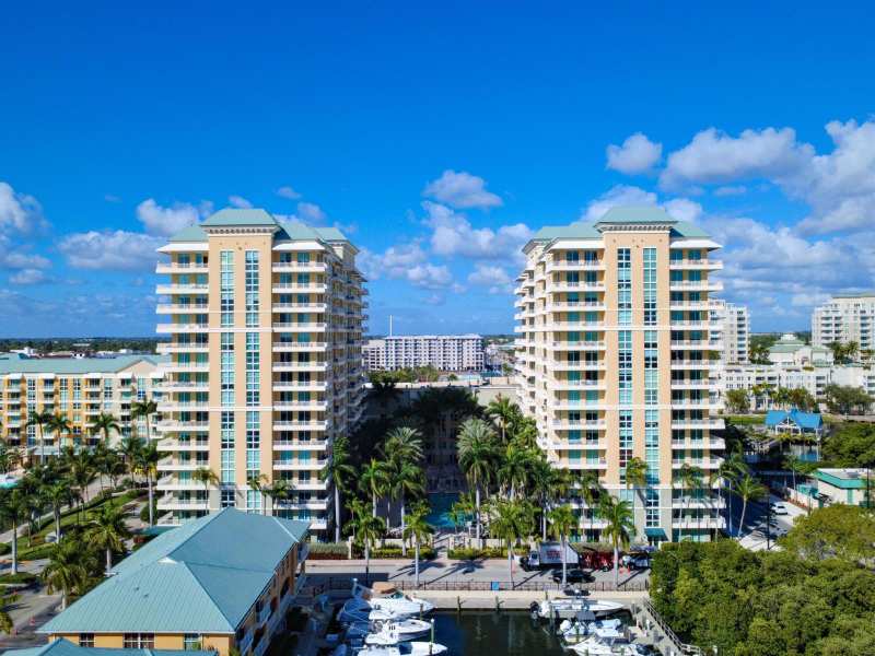 625 Casa Loma Boulevard # 1206, Boynton Beach FL 33435
