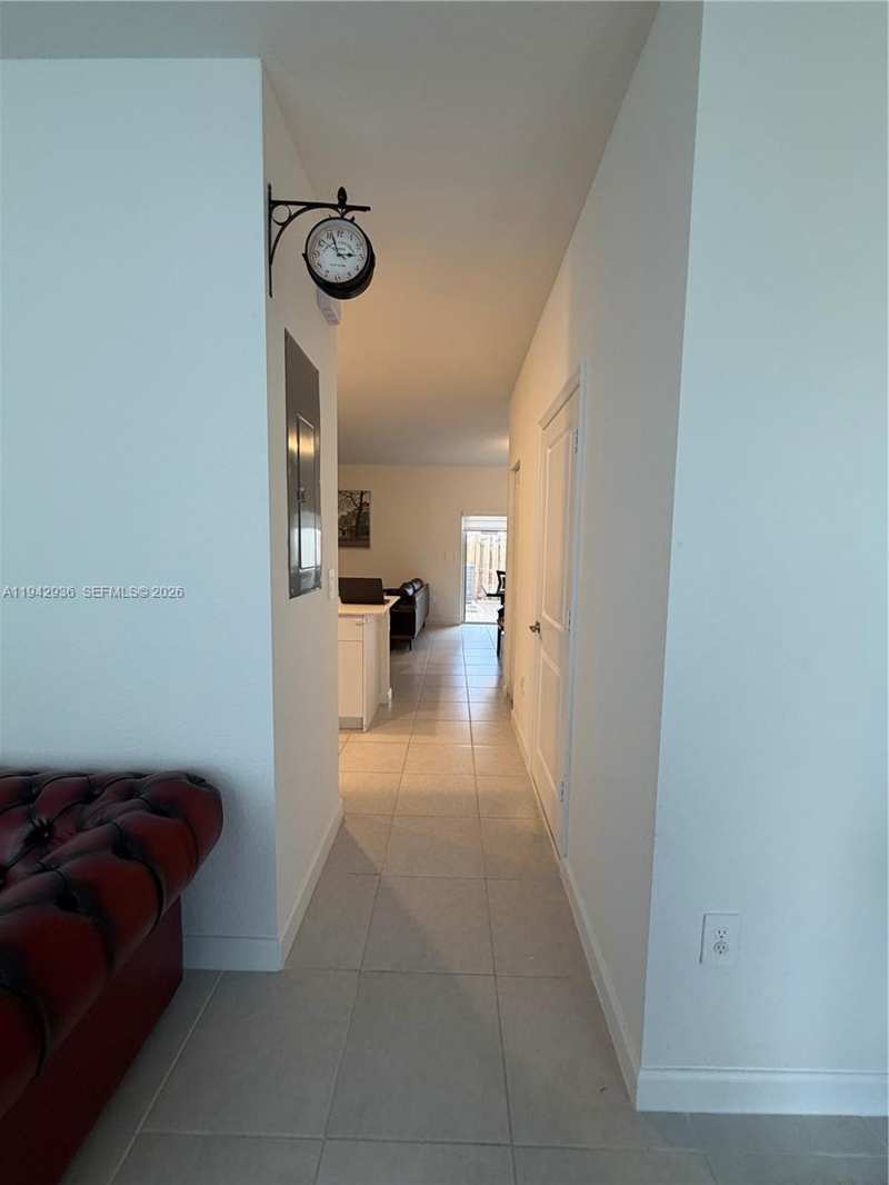 14872 SW 265th St, Homestead FL 33032