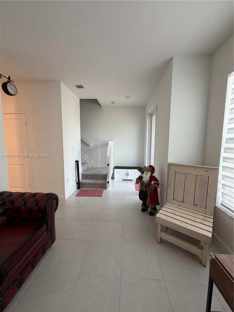 14872 SW 265th St, Homestead FL 33032