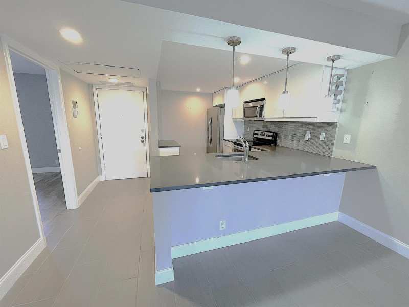 3 Royal Palm Way # 205, Boca Raton FL 33432