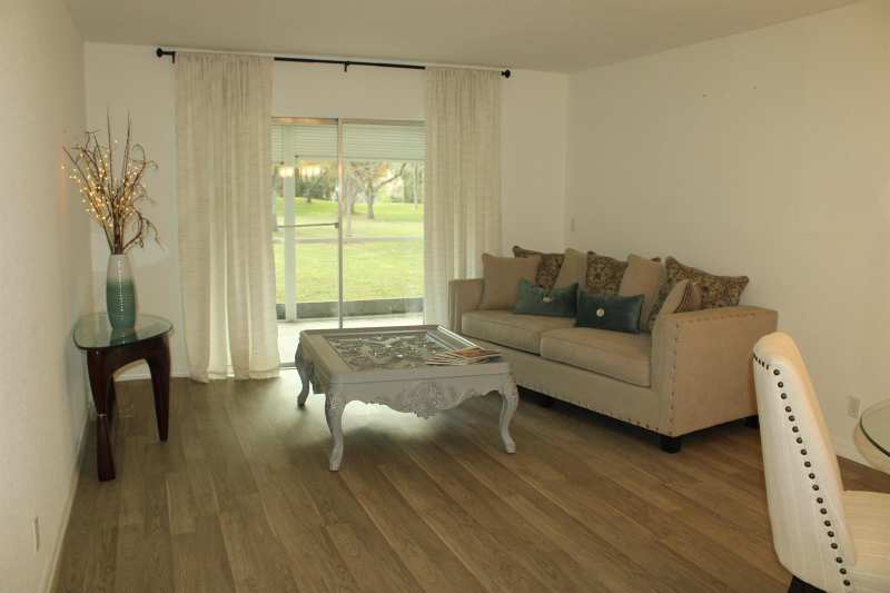 3200 Holiday Springs Boulevard # 105, Margate FL 33063