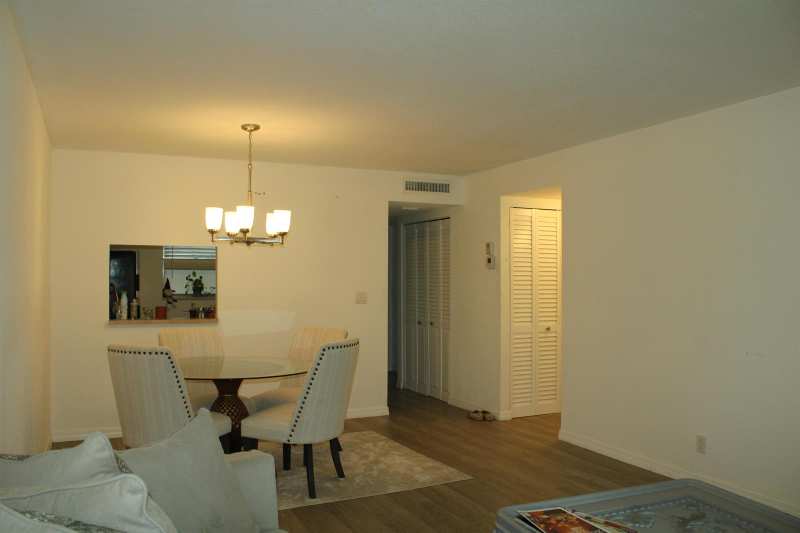 3200 Holiday Springs Boulevard # 105, Margate FL 33063
