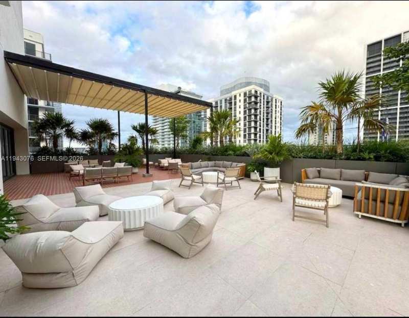 601 N miami ave # 901, Miami FL 33136