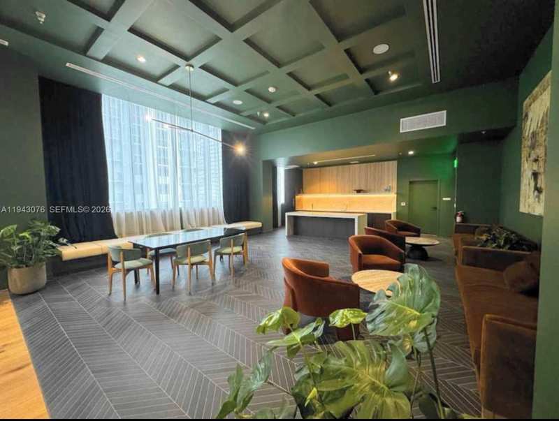 601 N miami ave # 901, Miami FL 33136