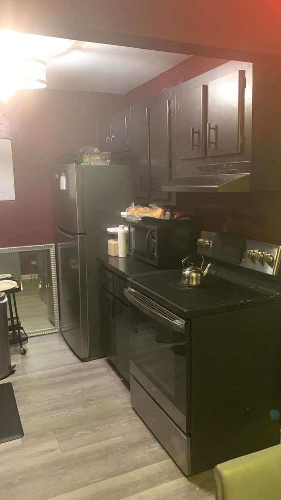 1333 S Dixie Highway # 202, Deerfield Beach FL 33441