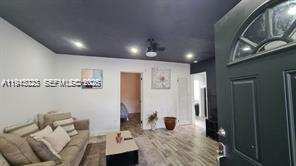 88 NE 68th Ter # 88, Miami FL 33138