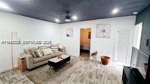 88 NE 68th Ter # 88, Miami FL 33138