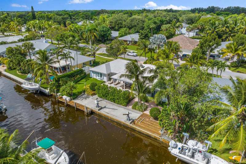 18150 Perigon Way, Jupiter FL 33458