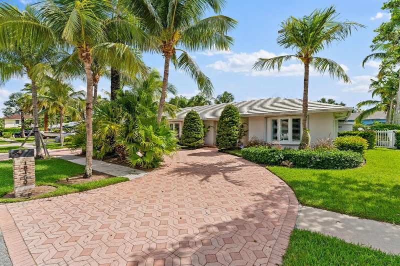 18150 Perigon Way, Jupiter FL 33458