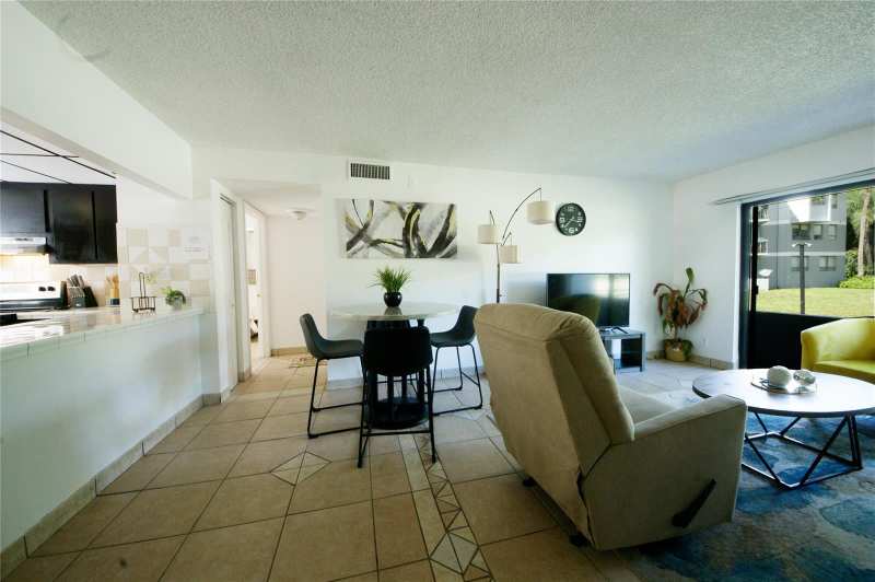1920 N Congress Avenue # 105, West Palm Beach FL 33401