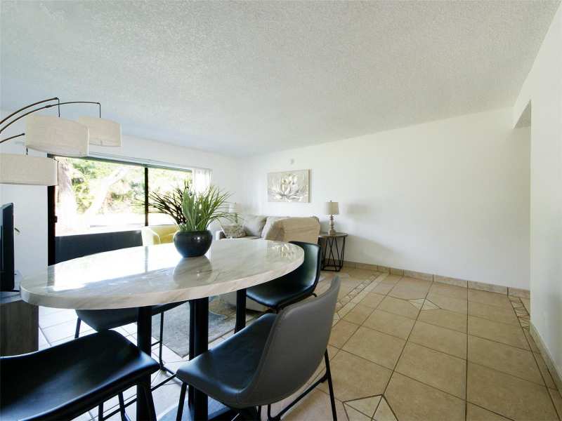 1920 N Congress Avenue # 105, West Palm Beach FL 33401