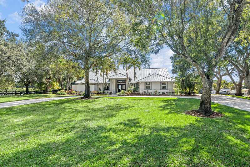 14564 Rolling Rock Place, Wellington FL 33414