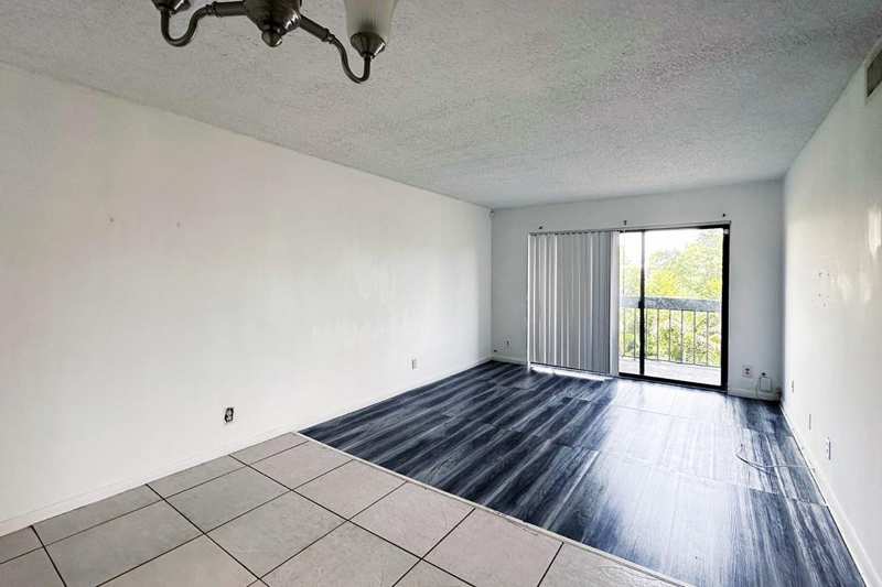 1900 N Congress Avenue # 407, West Palm Beach FL 33401