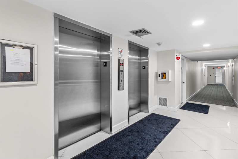 1237 Hillsboro Mile # 101, Hillsboro Beach FL 33062