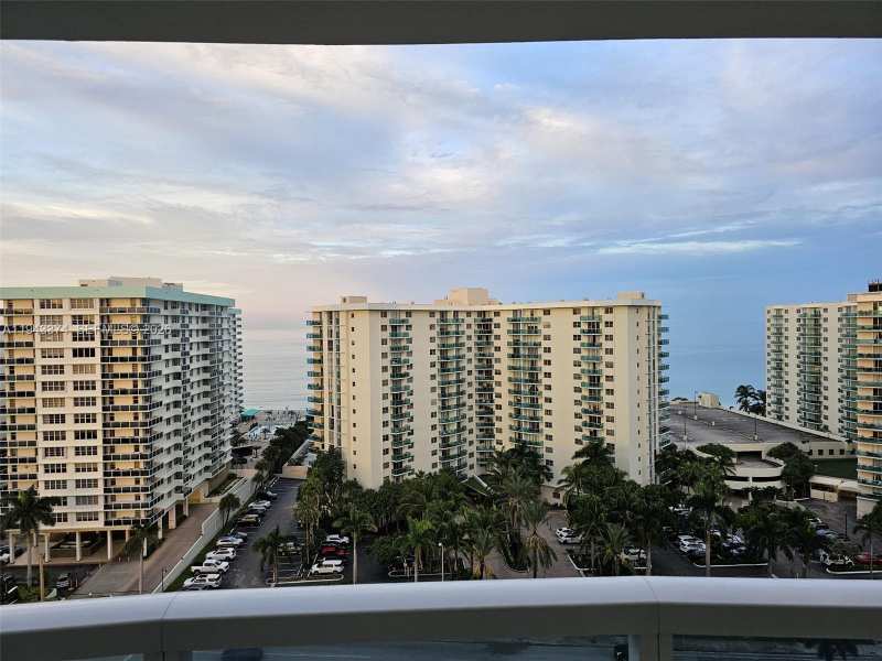 3800 E Ocean Dr # 1518, Hollywood FL 33019