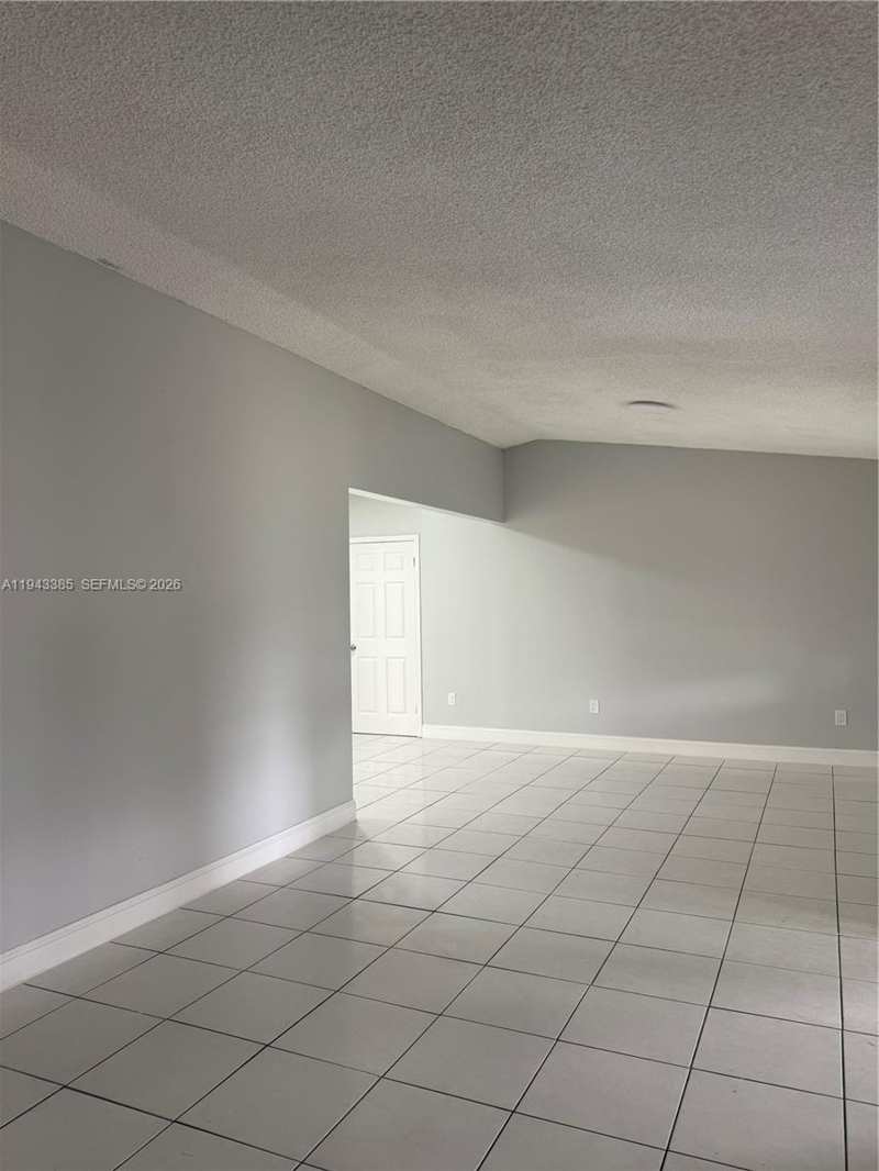 14285 SW 287th St, Homestead FL 33033