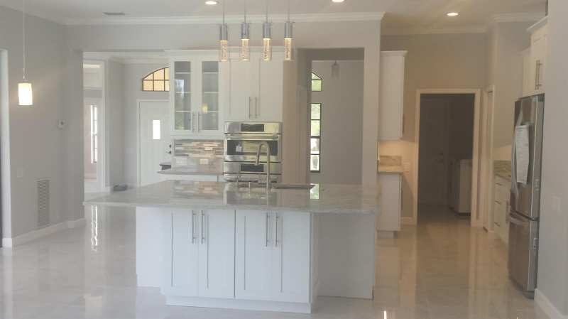8709 Man O War Road, Palm Beach Gardens FL 33418