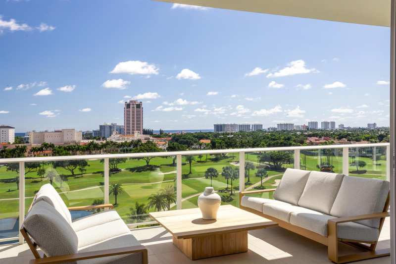 220 SE Mizner Boulevard # 24, Boca Raton FL 33432