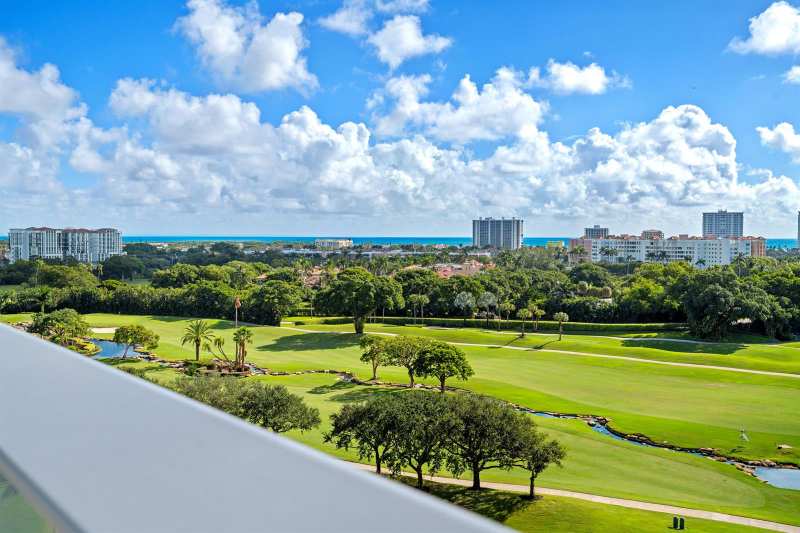 220 SE Mizner Boulevard # 24, Boca Raton FL 33432