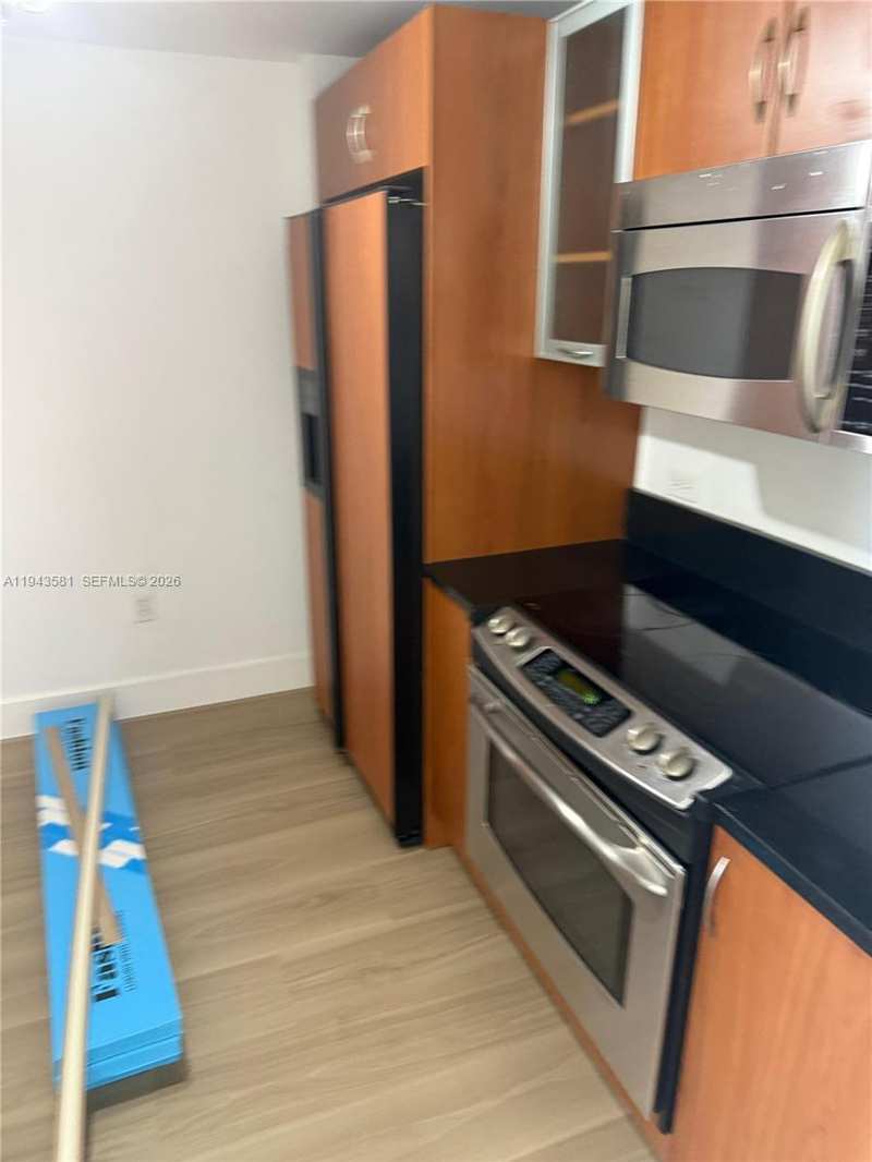 18800 NE 29th Ave # 1027, Aventura FL 33180