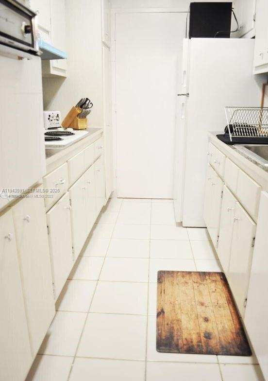 100 Lincoln Rd # 522, Miami Beach FL 33139