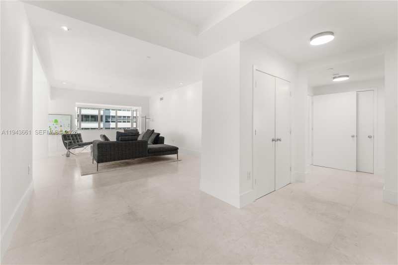16 Island Ave # 7D, Miami Beach FL 33139