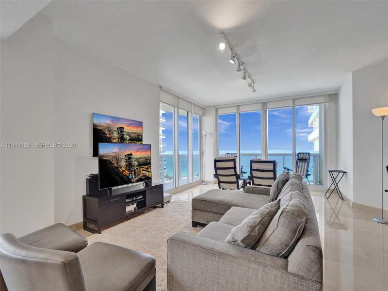 9595 Collins Ave # H, Surfside FL 33154
