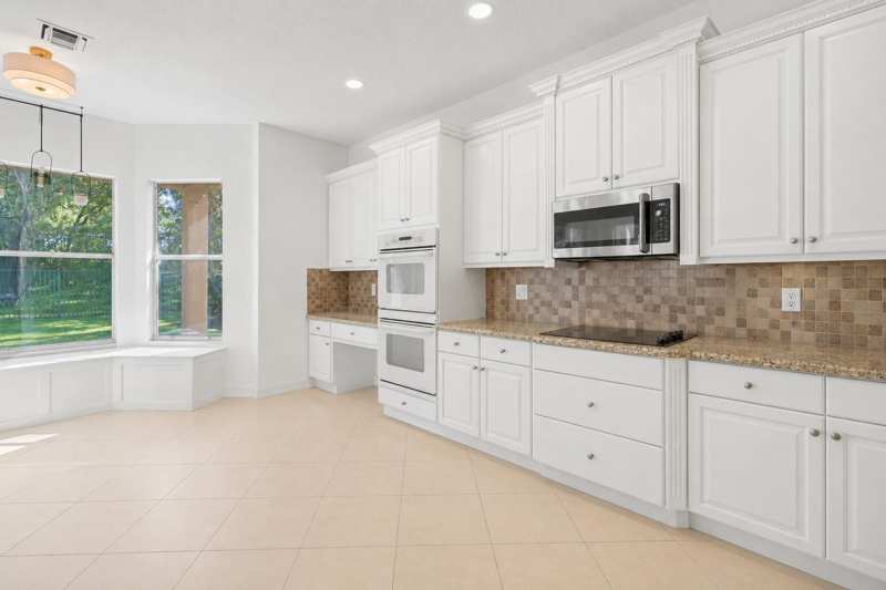 11394 Millpond Greens Drive, Boynton Beach FL 33473