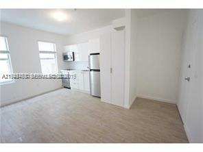 1611 Meridian Ave # 208, Miami Beach FL 33139