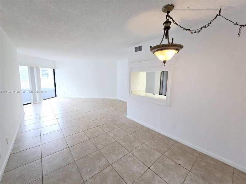 1820 N Congress Ave # 108, West Palm Beach FL 33401