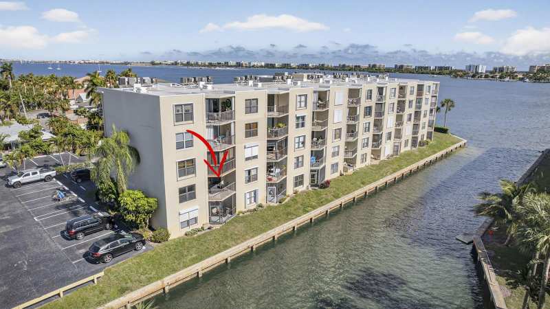 896 N Federal Highway # 225, Lantana FL 33462