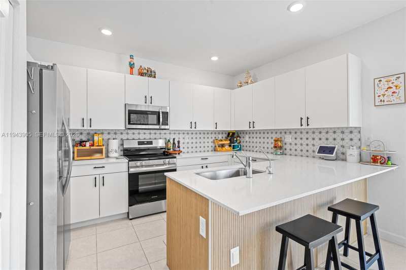 16276 SW 291st St, Homestead FL 33033