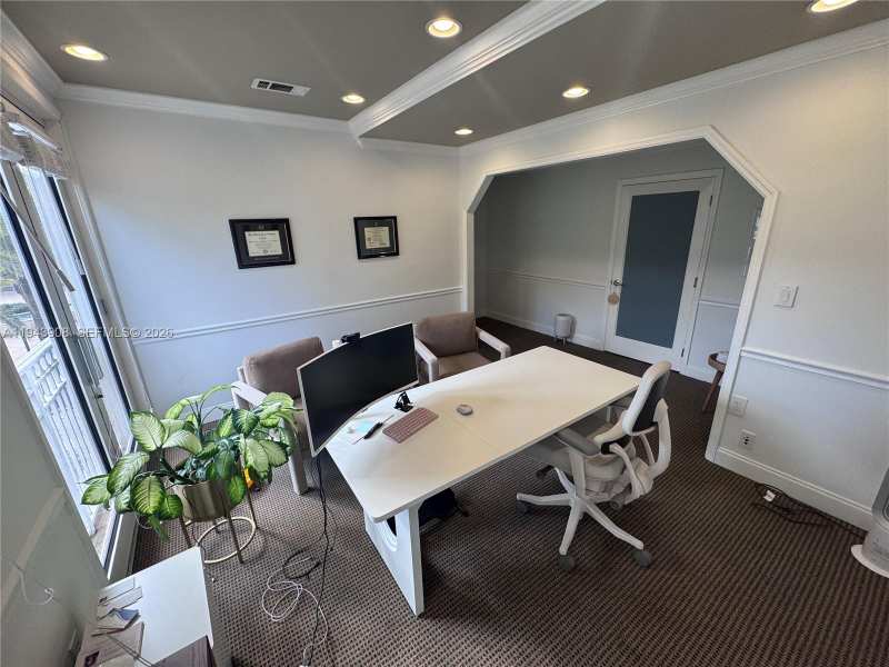 1825 Main St # 11, Weston FL 33326