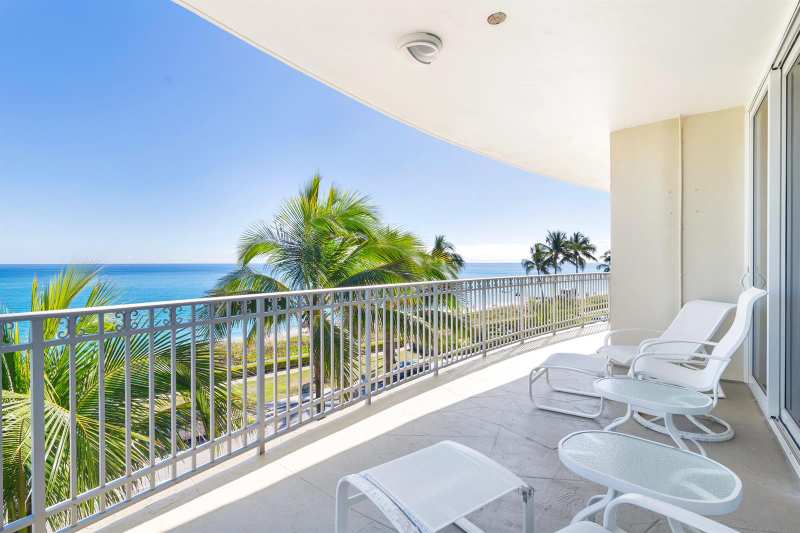 100 Royal Palm Way # A, Palm Beach FL 33480