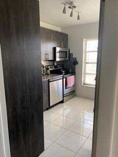 4174 Inverrary Drive # 1015, Lauderhill FL 33319