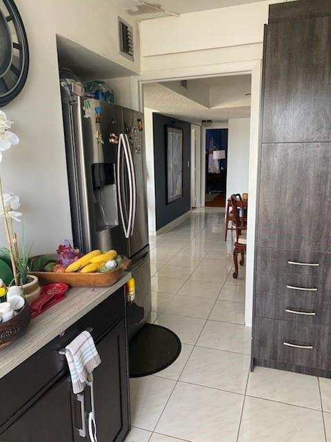 4174 Inverrary Drive # 1015, Lauderhill FL 33319