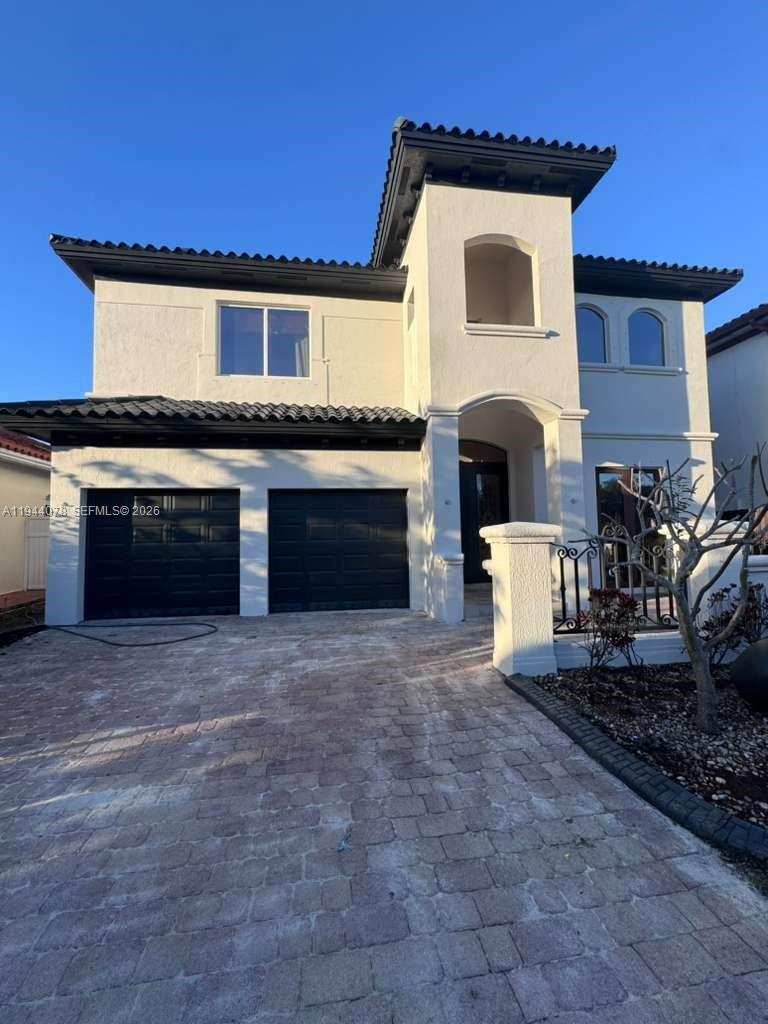 15387 SW 21st Ln # 1, Miami FL 33185