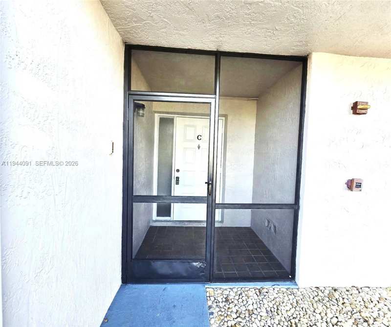1044 S Independence Dr # 1044C, Homestead FL 33034