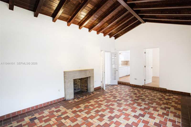 236 SW 28th Rd, Miami FL 33129
