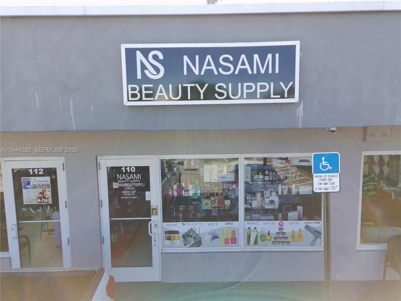 110 SW 27th Ave, Miami FL 33135