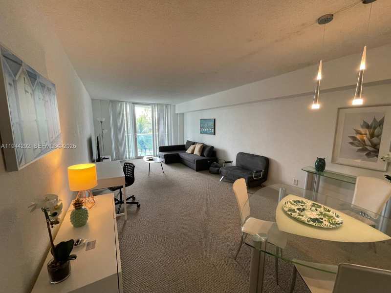 19370 Collins Ave # 222, Sunny Isles Beach FL 33160