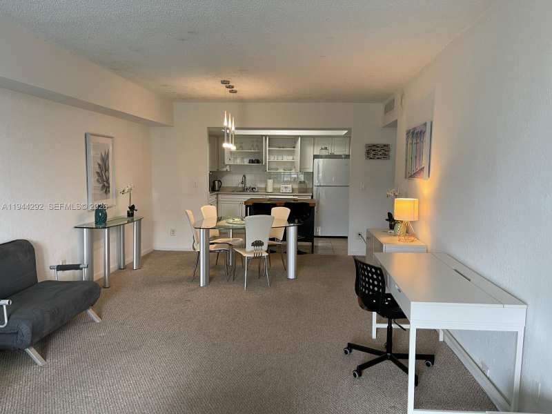 19370 Collins Ave # 222, Sunny Isles Beach FL 33160