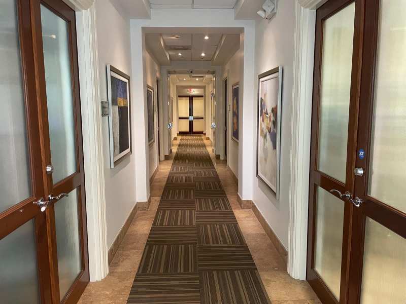 2799 NW 2nd Avenue # 206, Boca Raton FL 33431