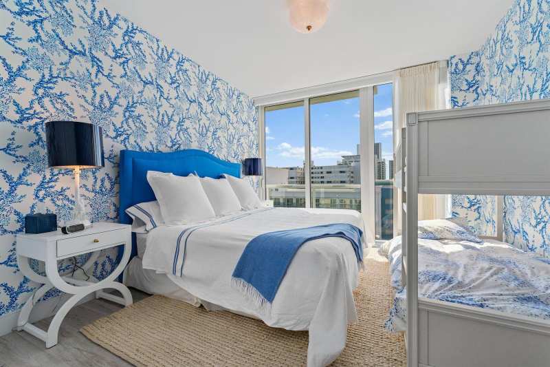 3730 N Ocean Drive # 9d, Singer Island FL 33404