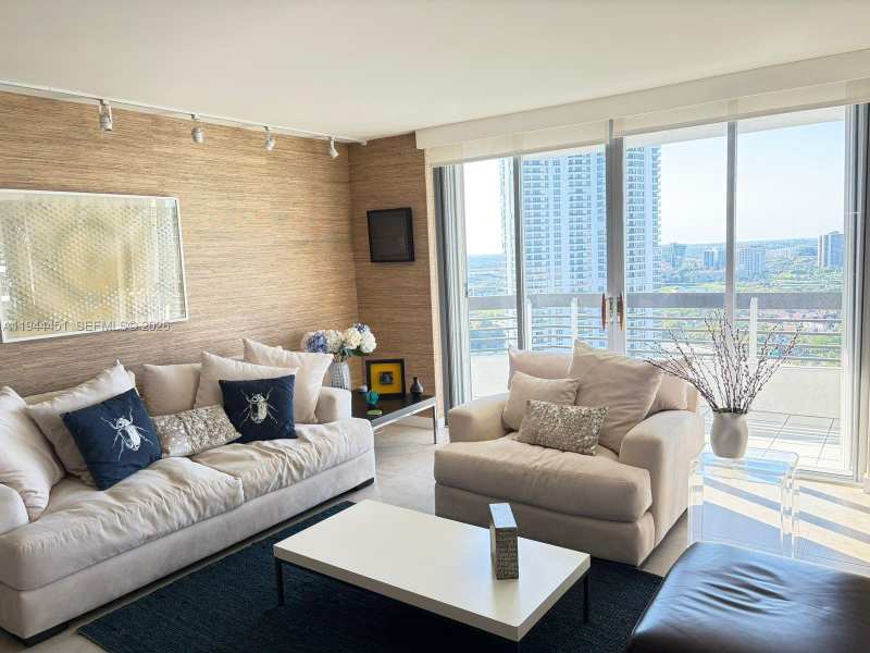 MYSTIC POINTE CONDO NO TH