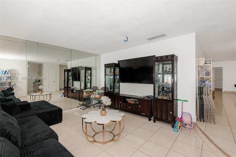 8950 Harding Ave, Surfside FL 33154