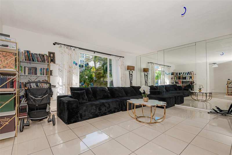 8950 Harding Ave, Surfside FL 33154