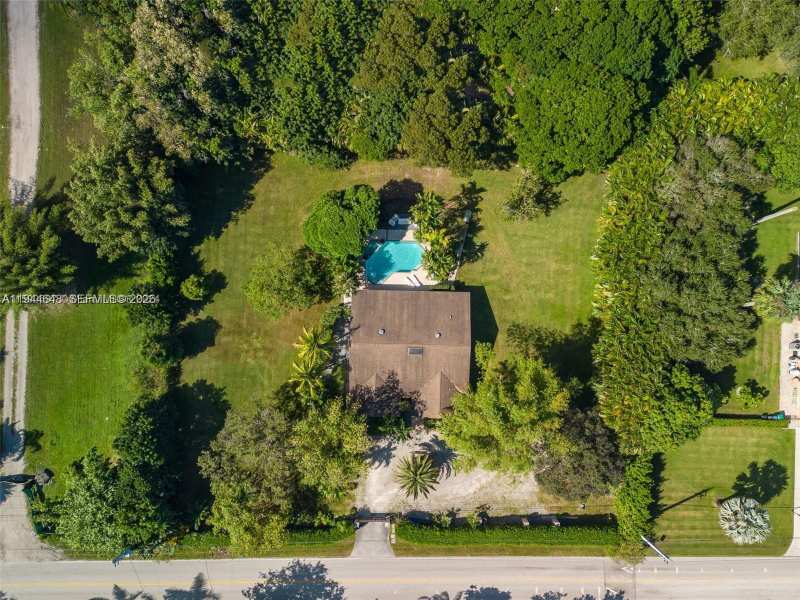 6411 SW 185th way, Southwest Ranches FL 33332