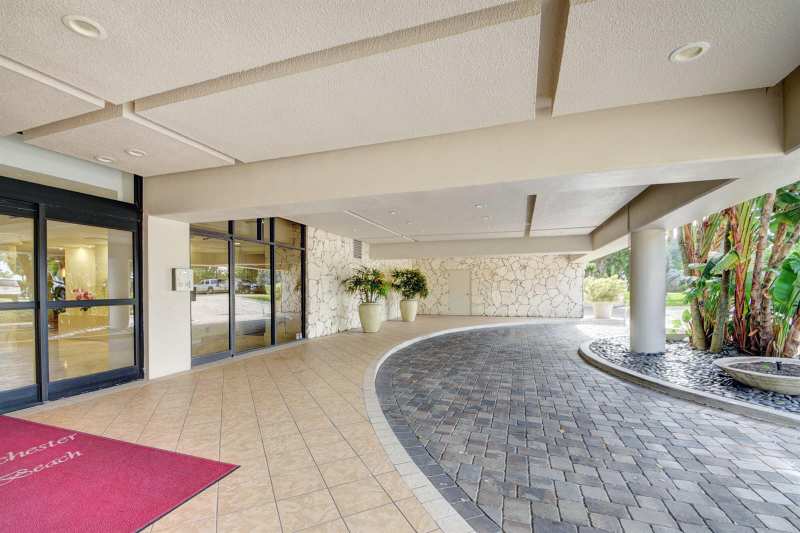 3250 S Ocean Boulevard # 207s, Palm Beach FL 33480